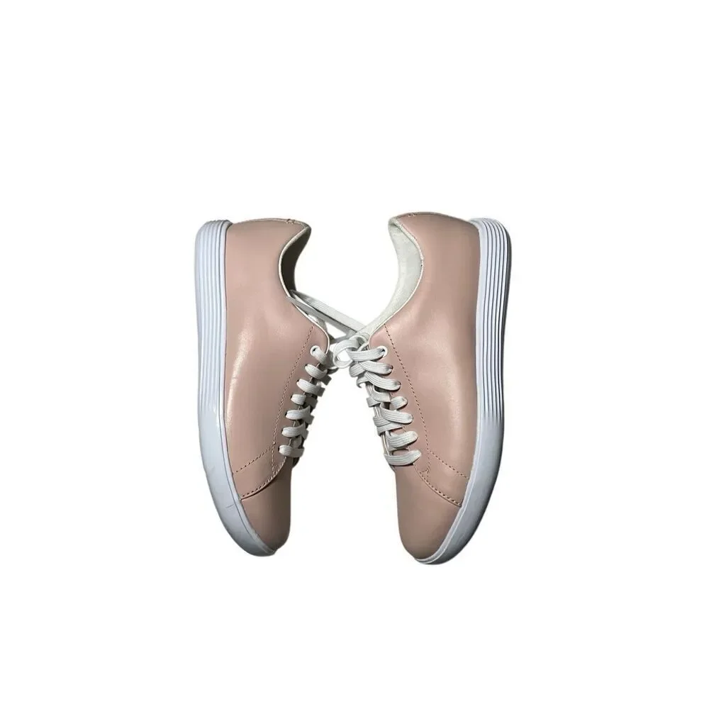 Cole Haan | Grand Crosscourt Sneakers